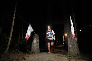 BIB: 
                            <button type="button" onclick="openModal(19410350)" class="btn btn-primary btn-sm float-right btn-popup" data-toggle="modal" data-target=".modal-high-quality">
                        <i class="fas fa-shopping-cart"></i> Add to Cart
                    </button>
                                            <button type="button" onclick="isThisMe(19410350, true)" class="btn btn-success btn-sm float-right btn-popup btn-isme hidden" data-toggle="tooltip" data-placement="bottom" title="นี่คือรูปของคุณใช่ไหม คลิกที่นี่เพื่อเอาเข้าอัลบั้ม">
                        <i class="fas fa-plus"></i> Add to album
                    </button>
                    <button type="button" onclick="isThisMe(19410350, false)" class="btn btn-warning btn-sm float-right btn-popup btn-isnotme hidden">
                        <i class="fas fa-ban"></i> Remove from album
                    </button>